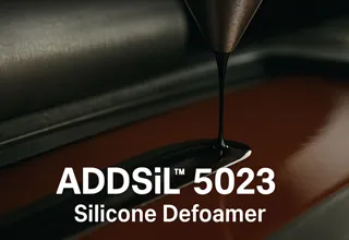 ADDSiL-5023