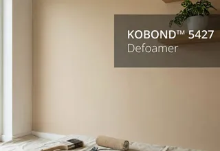 KOBOND-5427