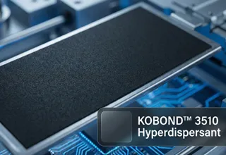KOBOND-3510