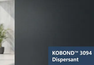 KOBOND-3094