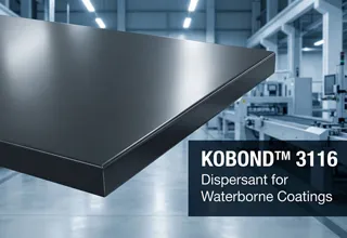 KOBOND-3116