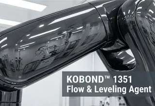 KOBOND-1351