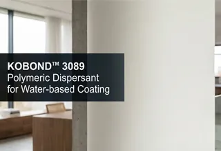 KOBOND-3089