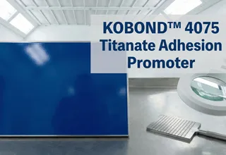 KOBOND-4075