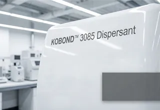 KOBOND-3085