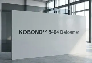 KOBOND-5404