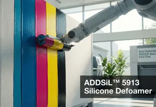 ADDSiL™ 5913