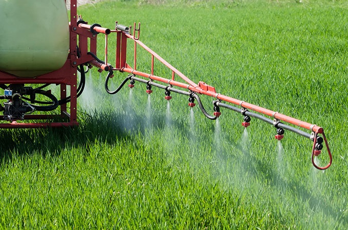 silicon-agriculture-use.jpg
