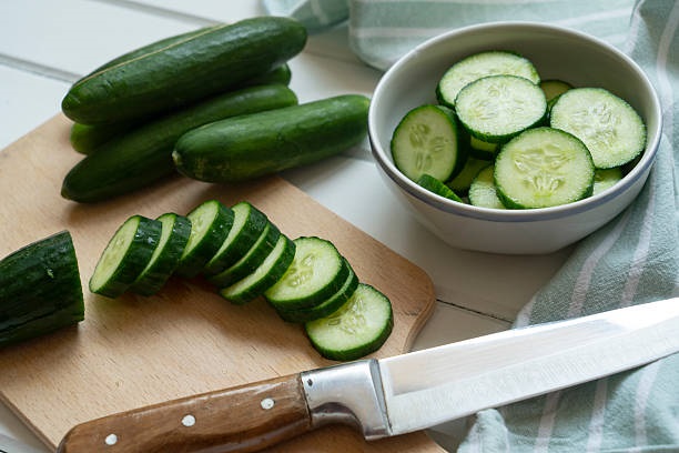 silione-in-cucumber.jpg