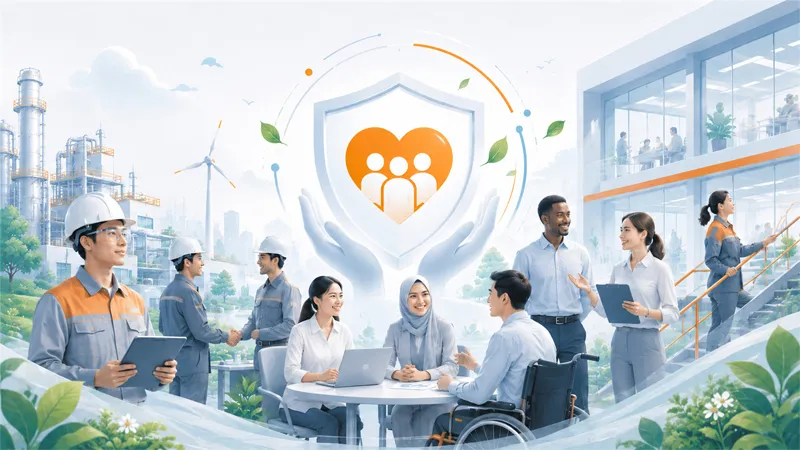 Business Ethics
