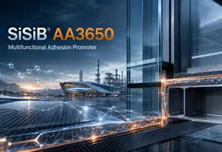 SiSiB® AA3650