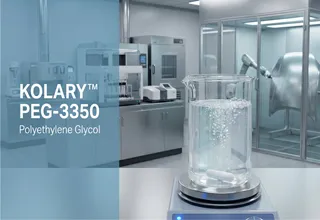 KOLARY™ PEG-3350