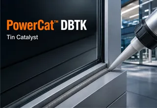 PowerCat™ DBTK