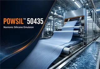 POWSIL™-50435