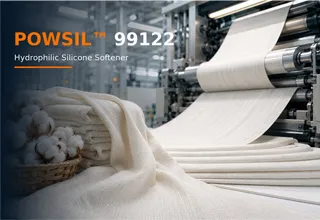 POWSIL™-99122