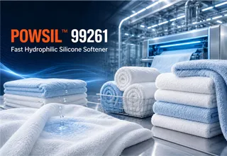 POWSIL™-99261