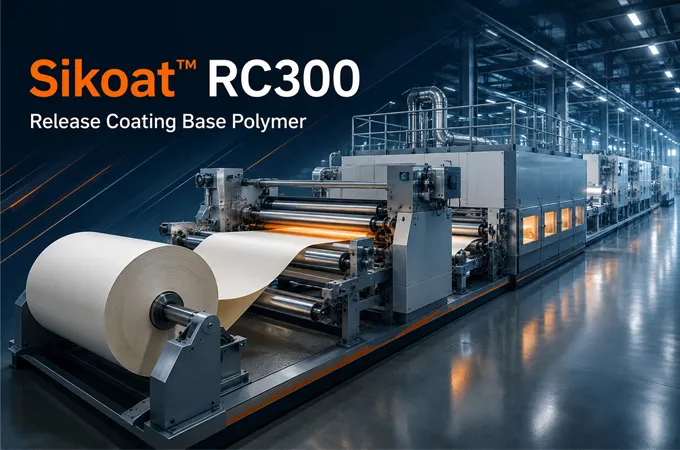 Sikoat™ RC300