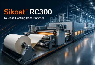 Sikoat™ RC300