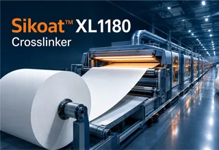 Sikoat™ XL1180