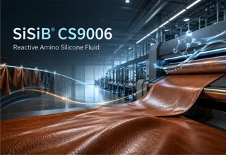 SiSiB® CS9006