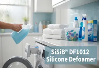 SiSiB® DF1012