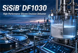 SiSiB® DF1030