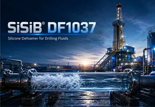 SiSiB® DF1037