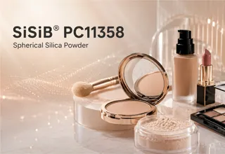SiSiB® PC11358