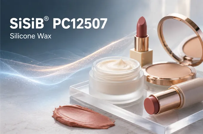 SiSiB® PC12507