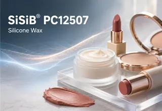 SiSiB® PC12507