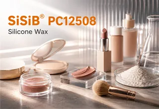 SiSiB® PC12508