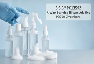 SiSiB® PC13592
