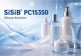 SiSiB® PC15350