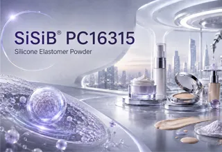SiSiB® PC16315
