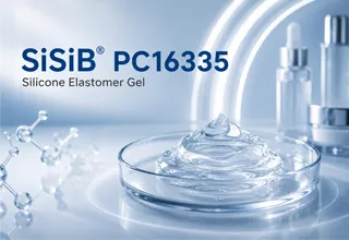 SiSiB® PC16335