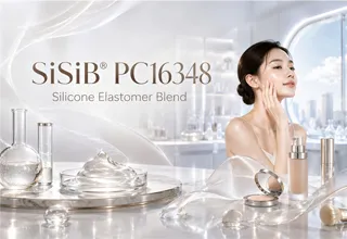 SiSiB® PC16348