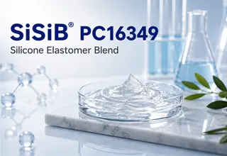 SiSiB® PC16349