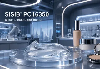 SiSiB® PC16350