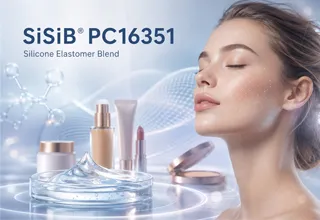 SiSiB® PC16351