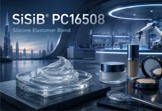 SiSiB® PC16508