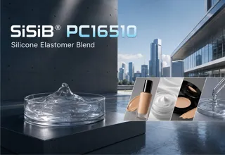 SiSiB® PC16510