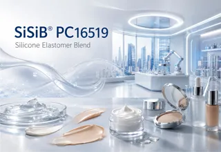 SiSiB® PC16519