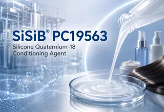 SiSiB® PC19563