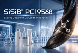 SiSiB® PC19568
