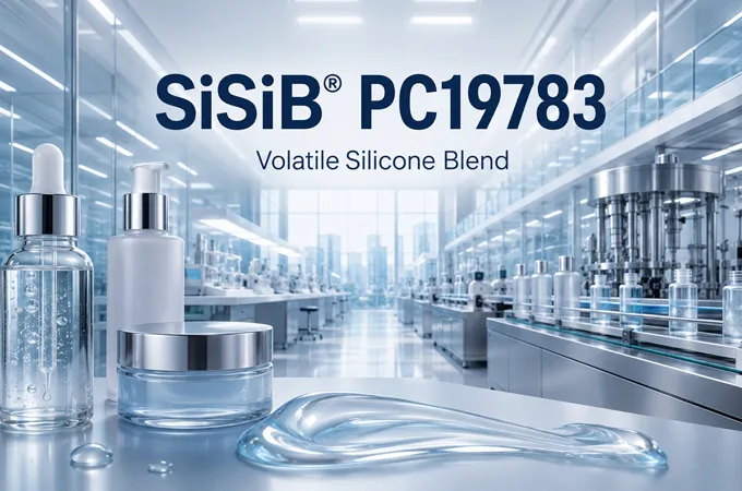 SiSiB® PC19783