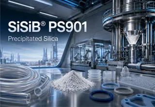 SiSiB® PS901