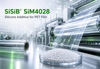 SiSiB® SiM4028