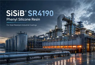 SiSiB® SR4190