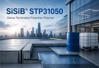 SiSiB® STP31050