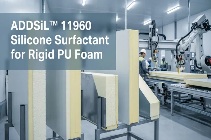 ADDSiL™ 11960